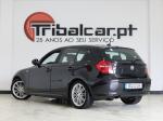 bmw-serie-1-2010-diesel-1995cc