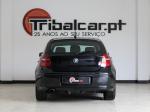 bmw-serie-1-2010-diesel-1995cc