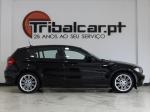 bmw-serie-1-2010-diesel-1995cc