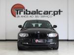 bmw-serie-1-2010-diesel-1995cc