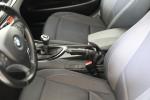 bmw-serie-1-2010-diesel-1995cc