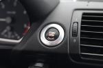 bmw-serie-1-2010-diesel-1995cc