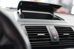 bmw-serie-1-2010-diesel-1995cc