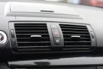 bmw-serie-1-2010-diesel-1995cc