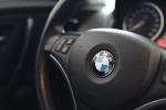 bmw-serie-1-2010-diesel-1995cc