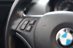 bmw-serie-1-2010-diesel-1995cc