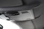 bmw-serie-1-2010-diesel-1995cc