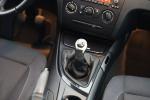 bmw-serie-1-2010-diesel-1995cc