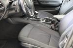 bmw-serie-1-2010-diesel-1995cc