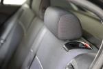 bmw-serie-1-2010-diesel-1995cc