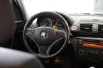 bmw-serie-1-2010-diesel-1995cc