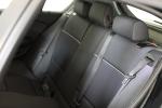 bmw-serie-1-2010-diesel-1995cc