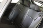 bmw-serie-1-2010-diesel-1995cc