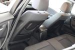 bmw-serie-1-2010-diesel-1995cc