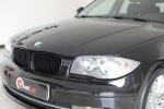 bmw-serie-1-2010-diesel-1995cc