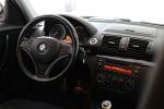 bmw-serie-1-2010-diesel-1995cc