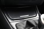bmw-serie-1-2010-diesel-1995cc