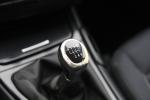 bmw-serie-1-2010-diesel-1995cc