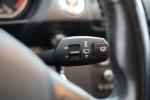 bmw-serie-1-2010-diesel-1995cc