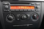 bmw-serie-1-2010-diesel-1995cc