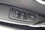 bmw-serie-1-2010-diesel-1995cc