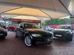 bmw-serie-1-2010-diesel-1995cc