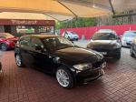 bmw-serie-1-2010-diesel-1995cc