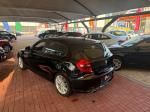 bmw-serie-1-2010-diesel-1995cc
