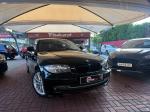 bmw-serie-1-2010-diesel-1995cc
