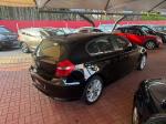 bmw-serie-1-2010-diesel-1995cc