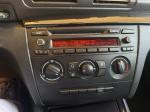 bmw-serie-1-2010-diesel-1995cc