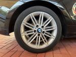 bmw-serie-1-2010-diesel-1995cc