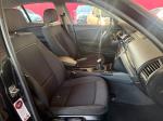 bmw-serie-1-2010-diesel-1995cc