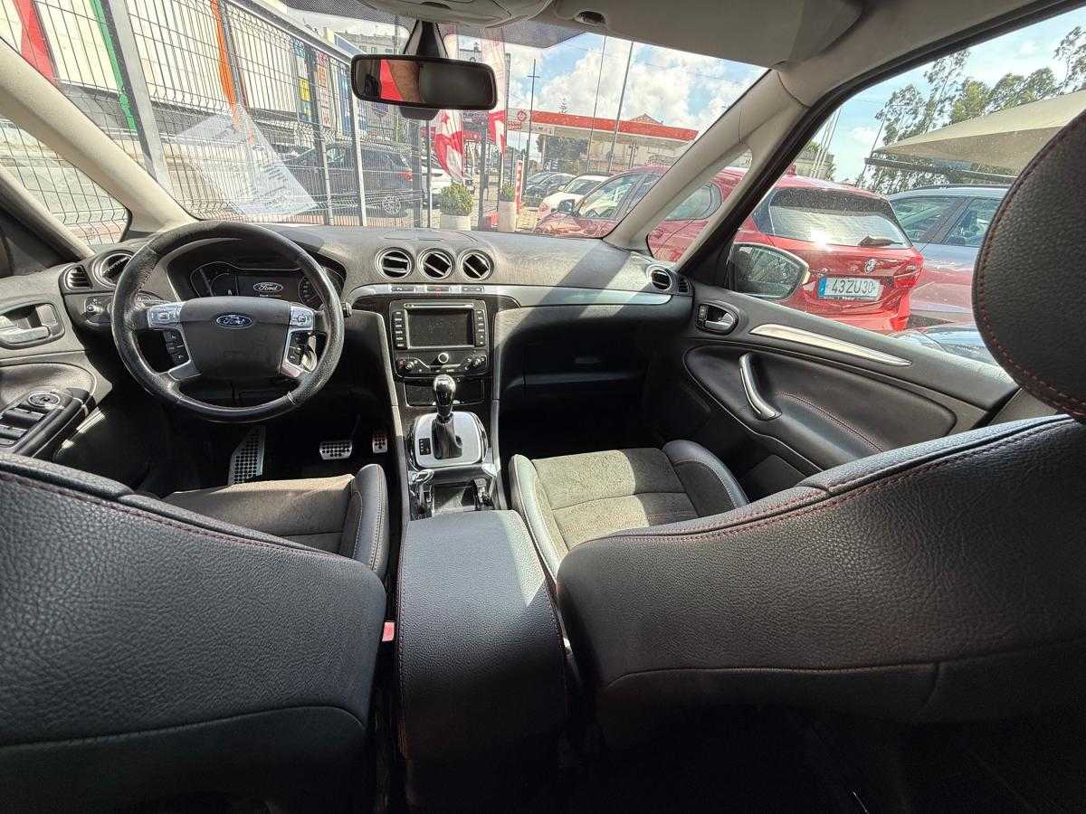 ford-s-max-2012-diesel-1997cc