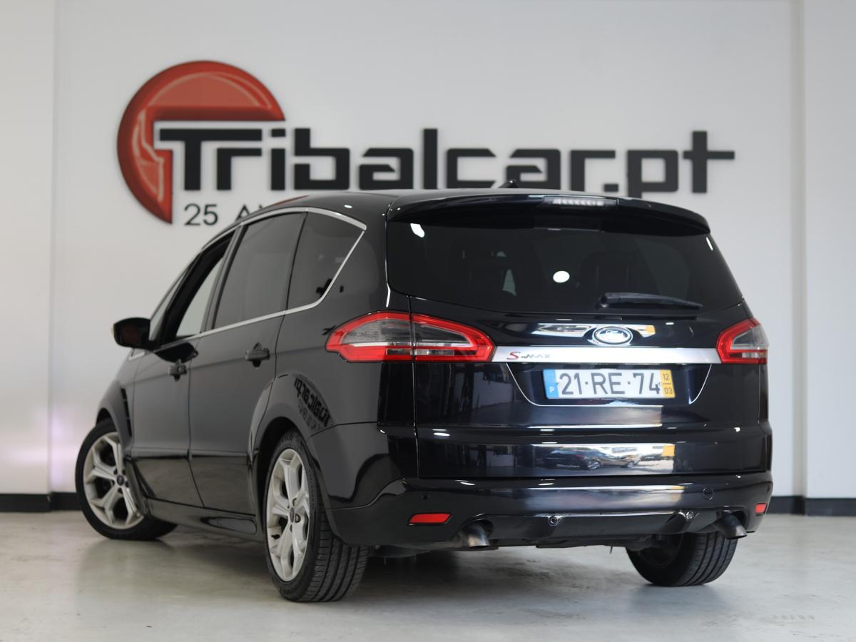 ford-s-max-2012-diesel-1997cc
