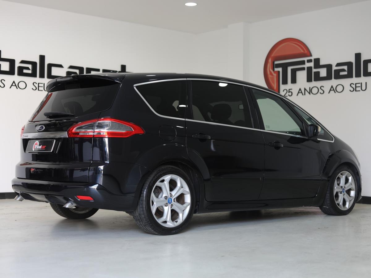 ford-s-max-2012-diesel-1997cc