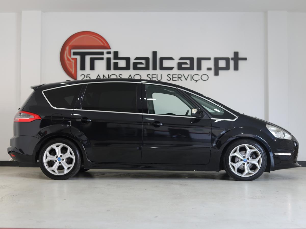 ford-s-max-2012-diesel-1997cc