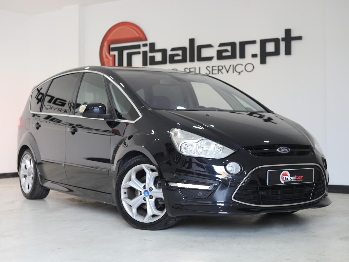 ford-s-max-2012-diesel-1997cc