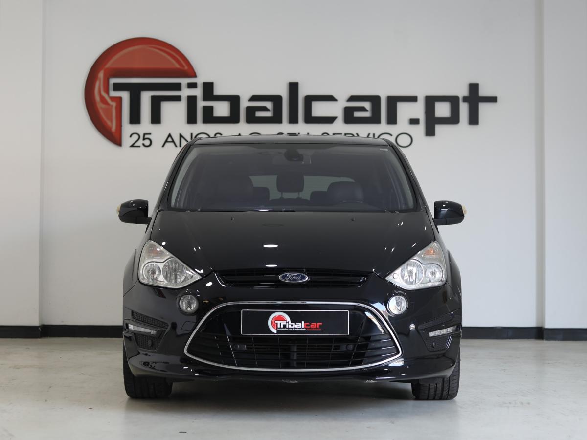 ford-s-max-2012-diesel-1997cc