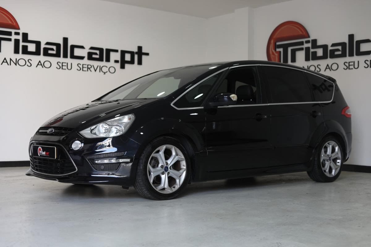 ford-s-max-2012-diesel-1997cc