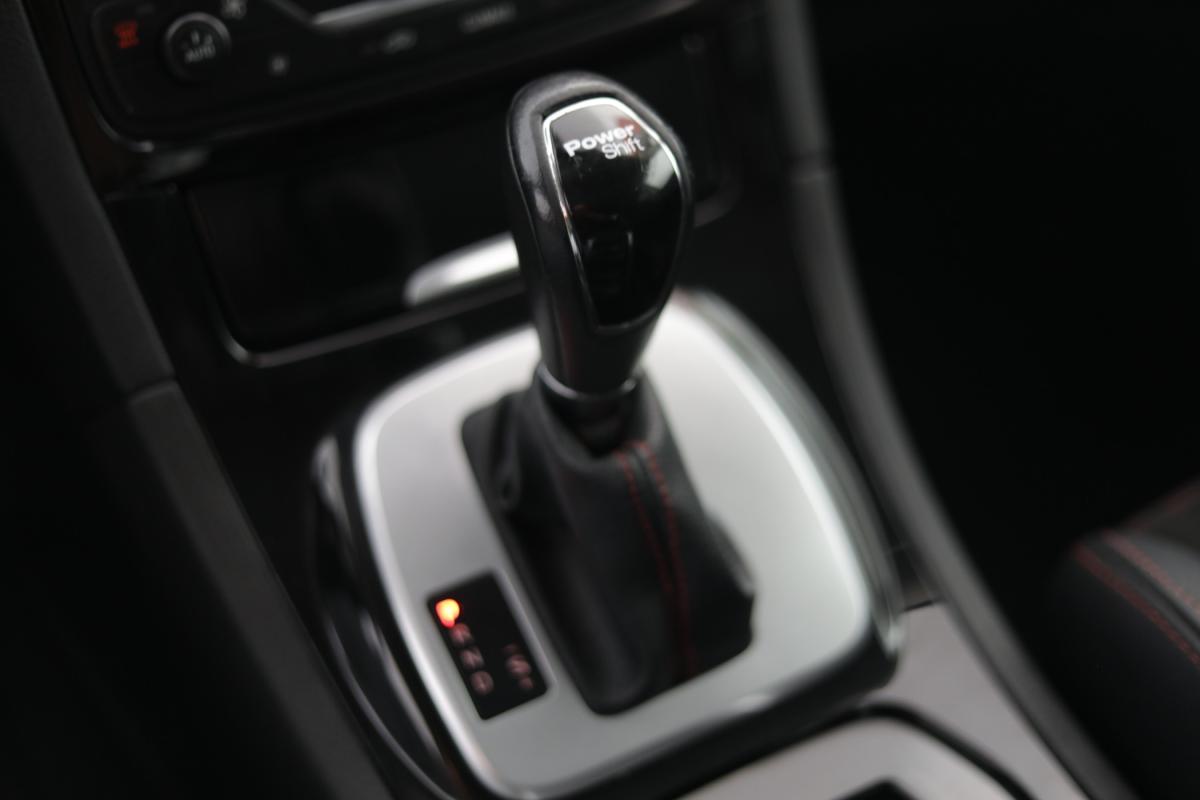 ford-s-max-2012-diesel-1997cc