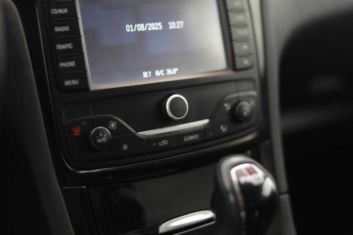 ford-s-max-2012-diesel-1997cc
