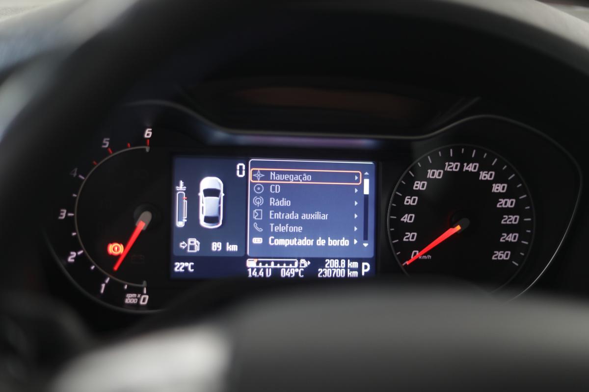 ford-s-max-2012-diesel-1997cc