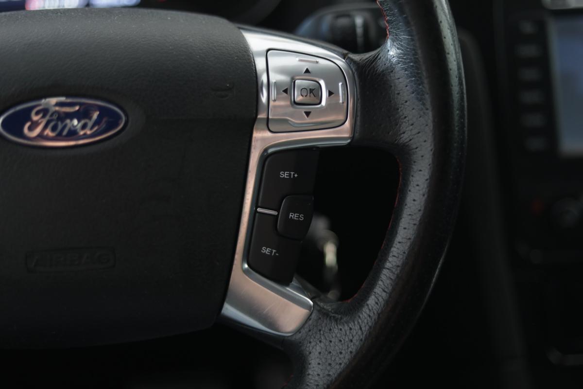 ford-s-max-2012-diesel-1997cc
