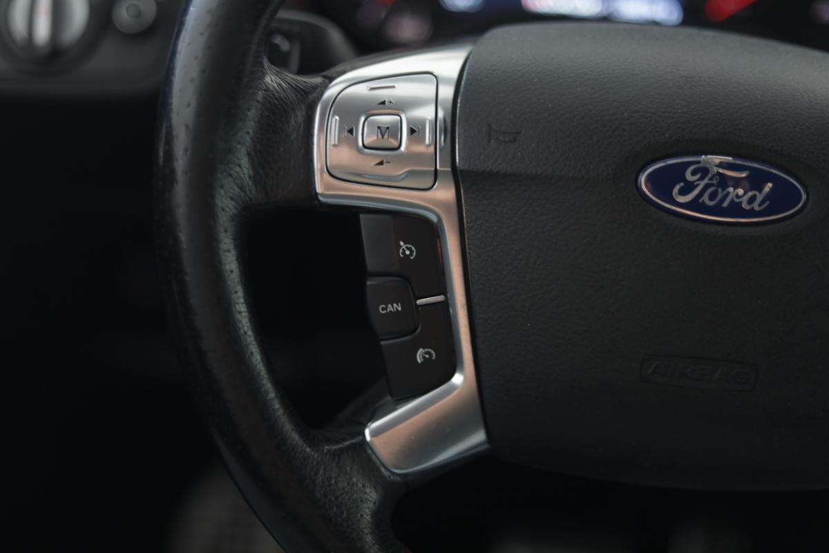 ford-s-max-2012-diesel-1997cc