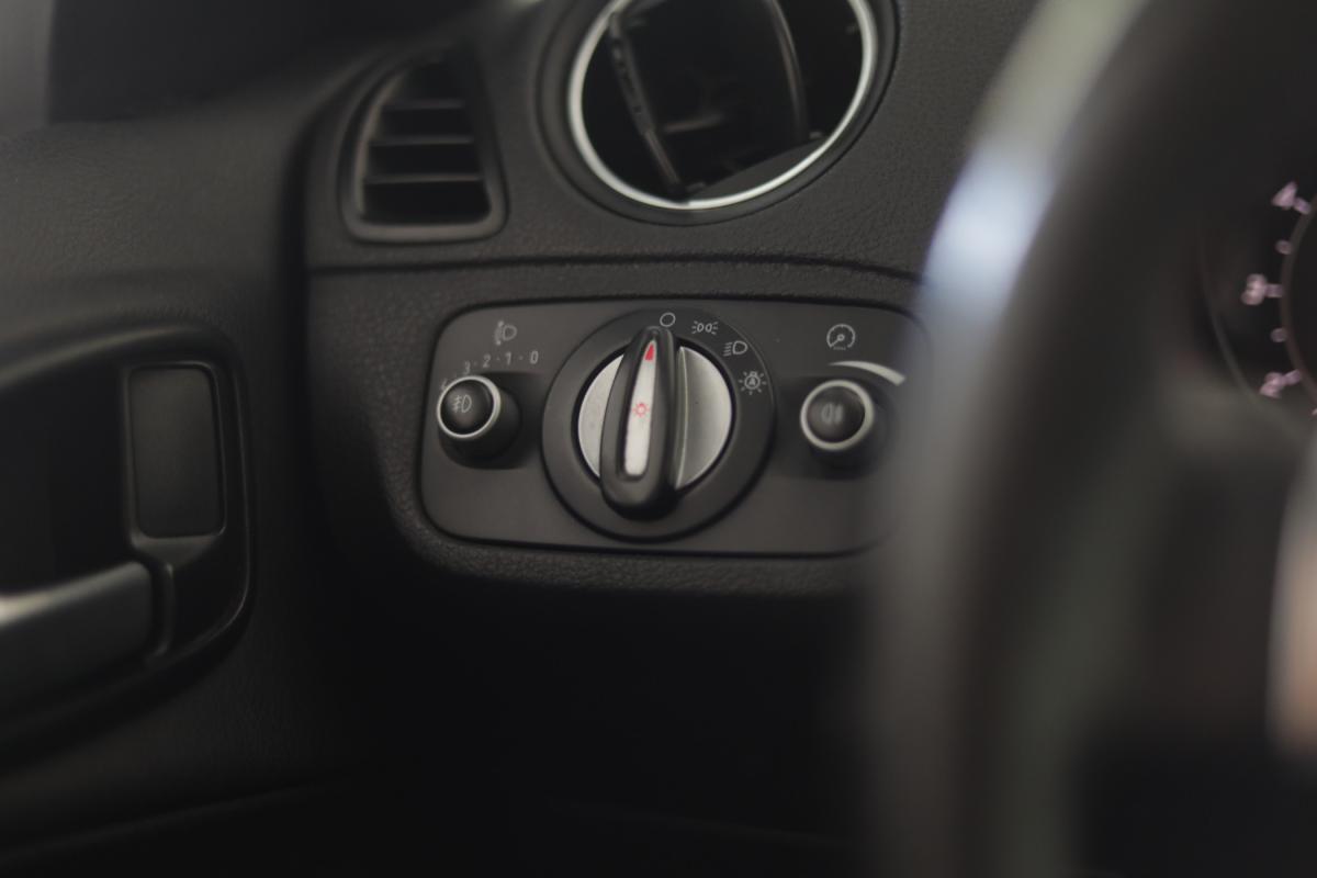 ford-s-max-2012-diesel-1997cc