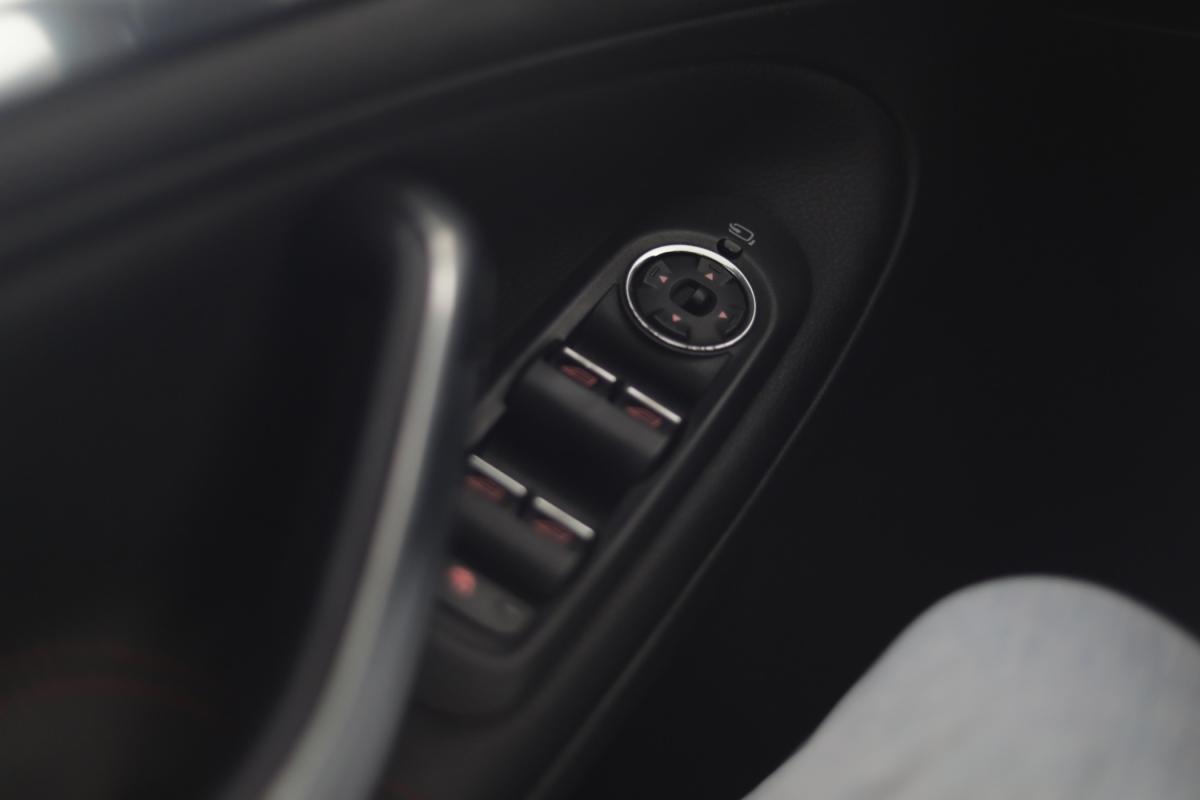 ford-s-max-2012-diesel-1997cc