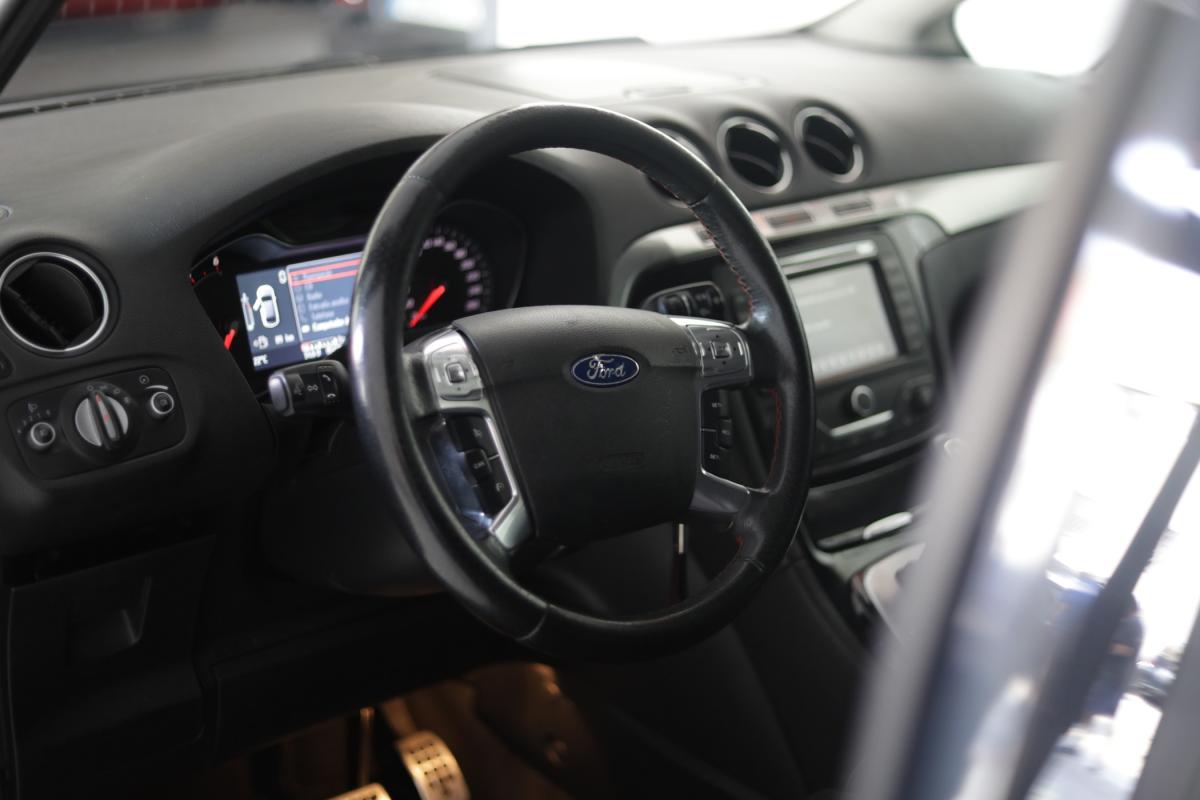 ford-s-max-2012-diesel-1997cc