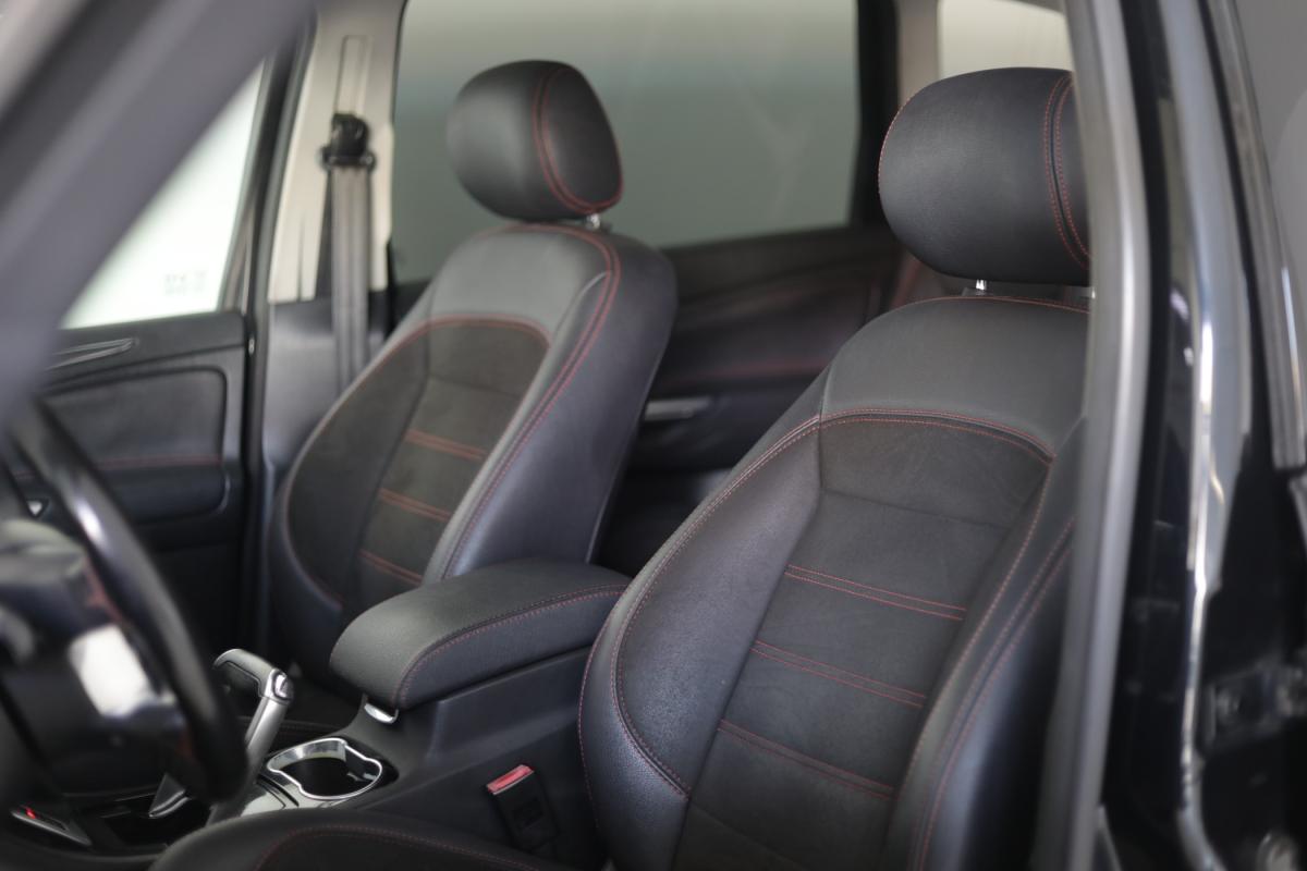 ford-s-max-2012-diesel-1997cc
