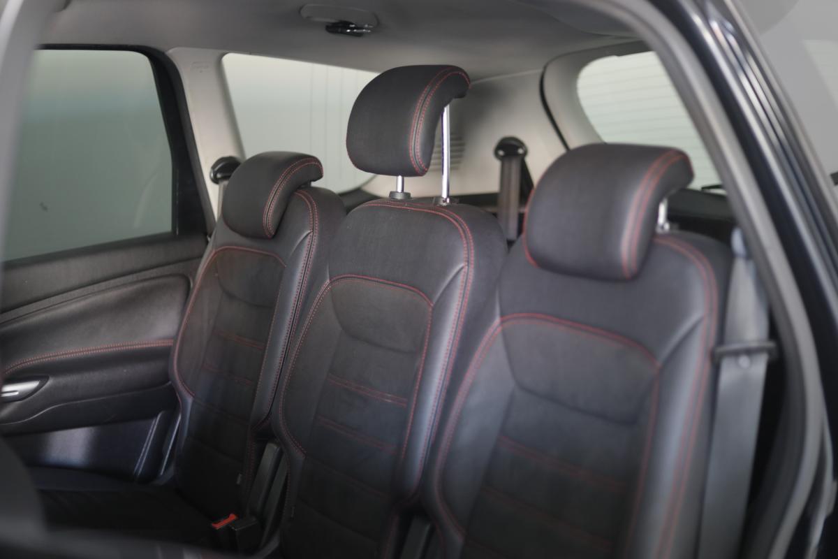 ford-s-max-2012-diesel-1997cc